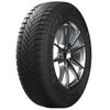 Image de Michelin Alpin 6 xl 205/50 R17 93V 20550VR17TALPIN6XL Michelin