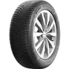 Image de KLEBER Quadraxer SUV 265/60 R18 114V