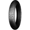 Image de MICHELIN Power Supersport Evo 190/55 ZR17 75W