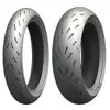 Image de MICHELIN Power RS 110/70 R17 54H