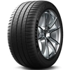 Image de Michelin Ps4 s na0 xl 245/35 R20 95Y MI2453520YPS4SNA0XL Michelin
