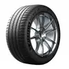 Image de MICHELIN Pilot Sport 4S ZP 245/35 ZR19 89Y