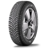 Image de Kleber Quadraxer2 xl 235/45 R17 97V KL2354517VQUA2XL Kleber