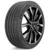 Image de Michelin Ps4 suv * xl 245/50 R19 105W 24550WR19TPS4SUVXL Michelin