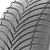 Image de BF Goodrich Advantage All-Season 245/45 R18 100W