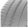 Image de MICHELIN Pilot Sport Cup 2 305/30 ZR19 102Y