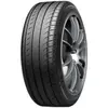 Image de Michelin Collection Pilot Exalto PE2 175/65 R13 80T