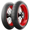 Image de MICHELIN Power Supermoto 120/75 R16.5
