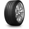 Image de Michelin Sport cup 2 mo xl 295/30 R20 101Y MI2953020YSPCUP2MOXL Michelin