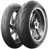 Image de MICHELIN Power 6 160/60 R17 69W
