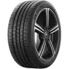 Image de Zomerband Auto Pilot Sport All Season 4 255/45 R21 106V
