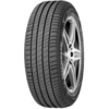 Image de Michelin Primacy 3 zp 205/45 R17 84W MI2054517WPRI3ZP Michelin
