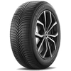Image de 265/50 Wr19 Tl 110w Mi Crossclimate 2 Suv Xl 26550WR19TCC2SUVXL Michelin