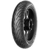 Image de Scooter / bromfiets band Motorfiets City Grip Saver 3.50 D10 59J