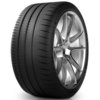 Image de Michelin Sport cup 2 connect xl 235/35 R20 92Y MI2353520ZSPCUP2COXL Michelin