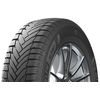 Image de Michelin Alpin 6 xl 205/55 R17 95H MIM2055517HALP6XL Michelin