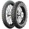 Image de Enduro band Motorfiets Enduro Medium 2 140/80 D18 70R