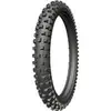Image de MICHELIN Cross AC 10 100/100 D18 59R