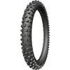 Image de MICHELIN Cross AC 10 80/100 D21 51R