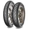 Image de MICHELIN Road Classic 130/70 B17 62H