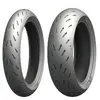 Image de Supersport Street Tyres Motorfiets Power RS 180/60 ZR17 75W