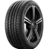 Image de MICHELIN Pilot Sport All Season 4 265/40 R21 105V