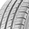 Image de MICHELIN Agilis+ 235/60 R17 117/115R