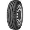 Image de 235/60 R17 Tl 117r Mi Agilis + Mo-v 23560R17TAGILISMOV Michelin