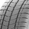 Image de Winterband lichte vrachtwagen Transalp 2+ 215/65 R16 109/107T