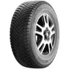 Image de MICHELIN CrossClimate Camping 195/75 R16 107/105R