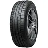 Image de BF Goodrich Advantage 205/40 R17 84W