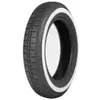 Image de Michelin Collection X Flanc Blanc 125 R15 68S