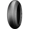 Image de MICHELIN Power Rain 180/55 R17 73V