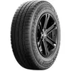 Image de BF Goodrich Activan Winter 2 195/70 R15 104/102R