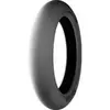 Image de Racer band Motorfiets Power Slick C 12/60 R17
