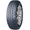 Image de Michelin Lat.cross xl 245/65 R17 111H 24565HR17TLATICROSSX Michelin
