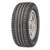 Image de Michelin Collection TRX B 220/55 VR390 88W