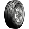 Image de Michelin Agilis 3 205/75 R16 113R MI2057516RAG3 Michelin