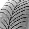 Image de All season band Auto CrossClimate 3 Sport 285/40 R21 109Y