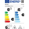 Image de Michelin Alpin 7 215/55 R16 93H MIM2155516HALP7 Michelin
