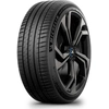 Image de 265/40 Yr21 Tl 105y Mi Sport Ev Acoustic Xl 26540YR21TSPORTEVAXL Michelin