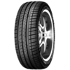 Image de Michelin Ps3 mo xl 285/35 R20 104Y MI2853520YPS3MOXL Michelin