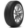 Image de 245/35 Zr19 Tl 93y Mi Sport 4 Zp Xl 24535ZR19TPS4ZPXL Michelin