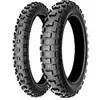Image de MICHELIN Starcross MH3 60/100 D14 30M
