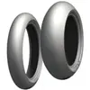 Image de MICHELIN Power Performance Slick 120/70 R17 58V