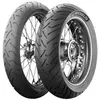 Image de MICHELIN Anakee Road 120/70 R19 60V