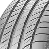 Image de MICHELIN Primacy HP 245/40 R17 91W