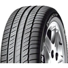 Image de Michelin Primacy HP 245/40 R17 91W 24540WR17TPRIMHPMO Michelin