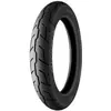Image de MICHELIN Scorcher 31 180/60 B17 75V