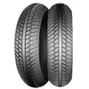 Image de Scooter / bromfiets band Motorfiets City Grip Winter 3.50 D10 59J